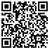 QR Code for bitcoin:1LFtjwKBC9L3GSq6m75f2hKDLWm358BMgN
