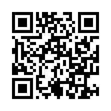 QR Code for bitcoin:1LFtk7WkVVzQmaDT5CVRpbrMnraxegMBbg