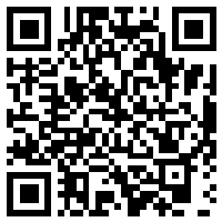 QR Code for bitcoin:1LFtnuSSvCphD2DpKH9eegEwmbXzBUfho5