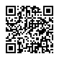 QR Code for bitcoin:1LFuDpBBZRUUeDiLDqv85MT8uoKymHGR6v