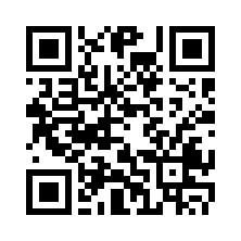 QR Code for bitcoin:1LFuPiMTfGCU6vPVf8eUtJWjAvRKScjTPc
