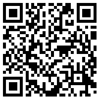QR Code for bitcoin:1LFuUoTzUjqtAhsfdQhrEyNJwg2MLRhusT