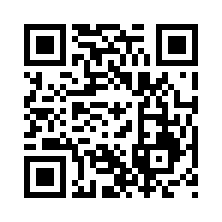 QR Code for bitcoin:1LFuaoFWvB7jaDH4MnN3PToPZ9CAAATjDY