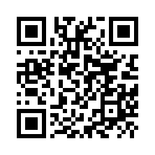 QR Code for bitcoin:1LFubfgUcTHak882cPiixnxDfGs1Yivq1m