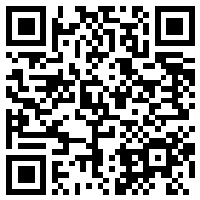 QR Code for bitcoin:1LFuhf4urubHvSWeFRxbZqo7ss3FD6d6n9