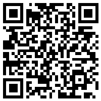 QR Code for bitcoin:1LFuxtjXYTxagegQfW1xzGRN8jpkmc3QzC