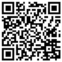 QR Code for bitcoin:1LFvJ7WwfQdFsCQJMZqUaEJcdAB3xQZjLT