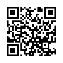 QR Code for bitcoin:1LFvPoCKAQ67dTHDgNA8afWdgnG5wktBJU
