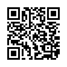 QR Code for bitcoin:1LFvZPCkxswbo6bhKncEm1MBt8jnLd2aSD