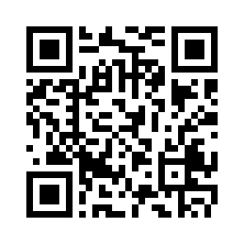QR Code for bitcoin:1LFvxh8e7H2u2EdnVc8v37FdTmfTETuSx2