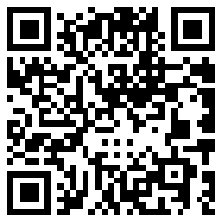 QR Code for bitcoin:1LFw2XD7FPwcWDHrUbyZBZjomddRYcGy5P