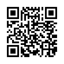 QR Code for bitcoin:1LFwK1GWjbZFdABbnmfmnMH7VaAivFDLkv