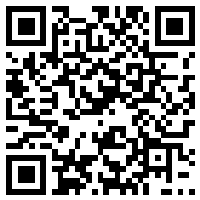 QR Code for bitcoin:1LFwKVTBhbETE55gVtCsNPPkjQLf7AS7nu
