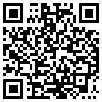 QR Code for bitcoin:1LFwiGauVvNdGaj5F9GAikWLKPdSwWTMiY