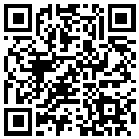 QR Code for bitcoin:1LFwivoxQMHM8o1F2XScZRY3JggmVSNhjp