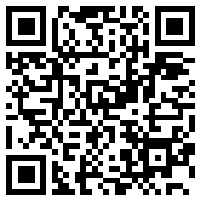 QR Code for bitcoin:1LFwuEf9Bx3DkhsfjX2Piz197jiQoWv2pc