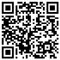 QR Code for bitcoin:1LFxCCrPHeCkTLnEEwTfVBZ7ZLBuBiDwXM