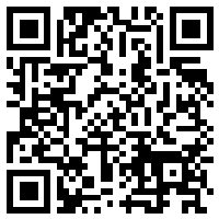 QR Code for bitcoin:1LFxXuCcyEKPYfdMBcJpeFMCAtCXDTtKap