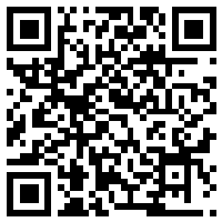 QR Code for bitcoin:1LFxqCfQRiCLmNsHEKeo5Q74bYPj4bPgHM