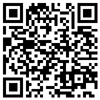 QR Code for bitcoin:1LFxwPCezDb2RnHj6JX6ks953ZFSM6rxNP