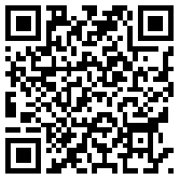 QR Code for bitcoin:1LFy9EW2MULrVD3mt9cpP8QBb21ndEBDrF