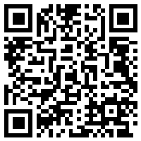 QR Code for bitcoin:1LFz3VRtME4Lgrq73M5FBob7VTPjjRN4EH