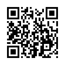 QR Code for bitcoin:1LFzH4k4SDjr4kyAiTMNCvgarUDwpFfcEh