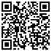 QR Code for bitcoin:1LFzKWdMHpJGeEUFwnbfmh9jG3GD6Xxb9