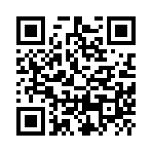 QR Code for bitcoin:1LFzURjpJGLfzd3QvkvRatUkBBa9efB2My
