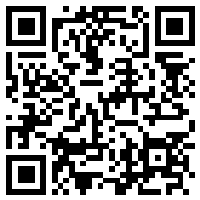 QR Code for bitcoin:1LFzazD3H6foT4cKp9LMuHDoitcS1KCpsX