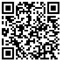 QR Code for bitcoin:1LFzmCdxgcXESbZhoaU6BTte3oFTZ4cEBf