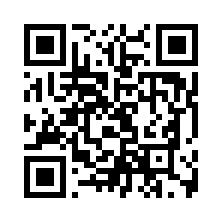 QR Code for bitcoin:1LG1XYKRYq8bAs52tNoN8S8SPL1MLBRCfb