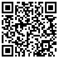 QR Code for bitcoin:1LG1nXmBHftBHE7XD52o87puCi9mDNmqa6
