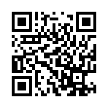 QR Code for bitcoin:1LG23ZkLDibtevuHzc8iKwXp1d3toDxmoF