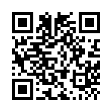 QR Code for bitcoin:1LG27TcnTUuKJpuiCDWDF4darFFRqk9A71