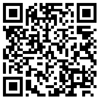 QR Code for bitcoin:1LG28uheXRfjsWx8hPDF5mdaz6oXxMaS1M