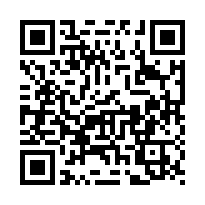 QR Code for bitcoin:1LG2A8jru78YuLHVTHWSQqKrNHAVuryGBC