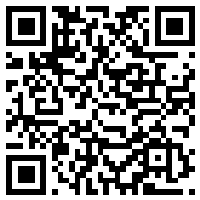 QR Code for bitcoin:1LG2Kr2DiVttfJ4eUMtbQVRzUPVEJLD1z8