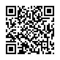 QR Code for bitcoin:1LG2PEJUQCgKF2PevRhZeWNSpu6WV6YZji