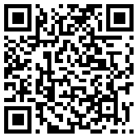 QR Code for bitcoin:1LG2YFuPN9LfVYtwAEbCYPVyeoDRxxWQoJ