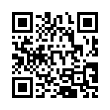 QR Code for bitcoin:1LG2ZHUsdevVLVC1LXeuR4zy6QcYRidVtJ