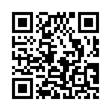 QR Code for bitcoin:1LG2dsTPLgBVXM8xLP3gt9jAo2zytvEVkU