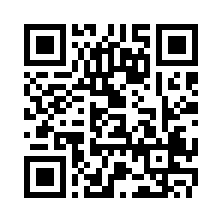 QR Code for bitcoin:1LG38L2GwWiJ1ugGkY6fysri5w6ApNKAmV