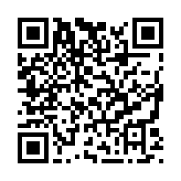 QR Code for bitcoin:1LG3AJKCSCDFoaPnMwQ31qM9C4t6cdFDZD