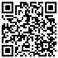 QR Code for bitcoin:1LG3ft9dRMnachSmkuX5dreLUu79ApKn6B