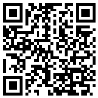 QR Code for bitcoin:1LG3fwy7bMPdGVHuXTQLCjhokts2J7WSnM