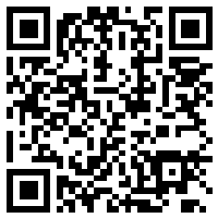 QR Code for bitcoin:1LG4ACcJPRV1YNfyn8ArTDLpzZqNcQDiey