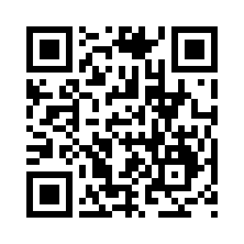 QR Code for bitcoin:1LG4B9APHccDoe2usLZP2WueqPd9LYhhVb