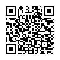 QR Code for bitcoin:1LG4aefsMXRUAP1r93h29Xv3jWVnbprWHf