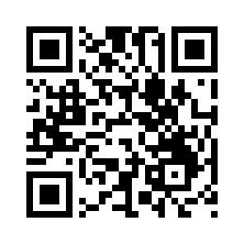 QR Code for bitcoin:1LG4e5rStzJBc1C21yJSxc2E9SjCFzzpvK